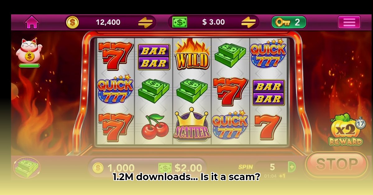 casino-carnival-app-for-android